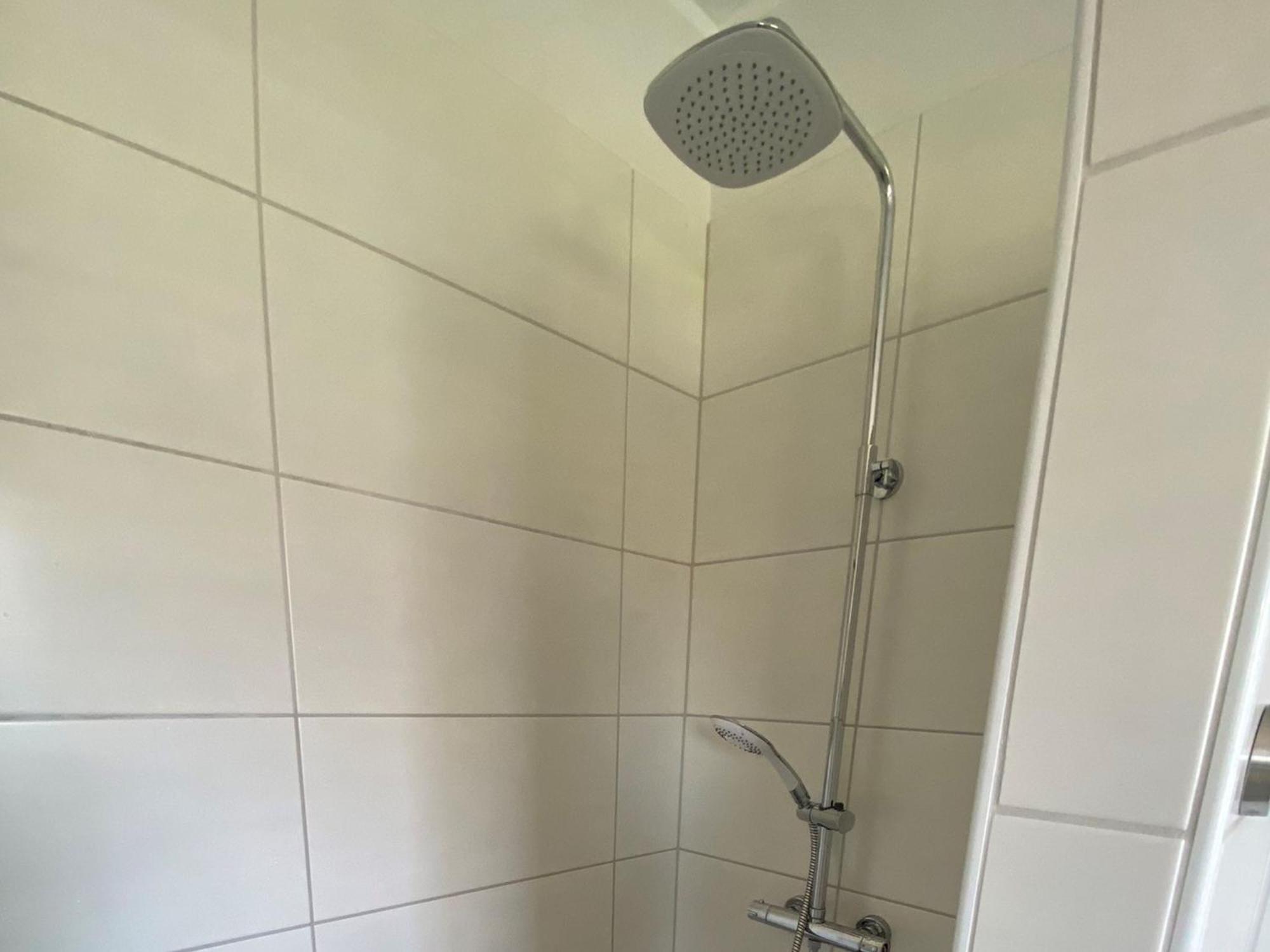 Ferienwohnung Repetal 阿滕多恩 外观 照片